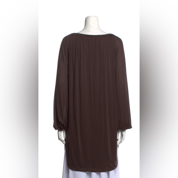 Emilio Pucci Dress NWT! ✨ - Picture 3 of 5